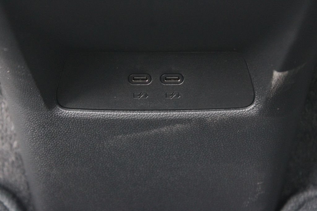 2027 Chevrolet Equinox ACTIV - Photo 30