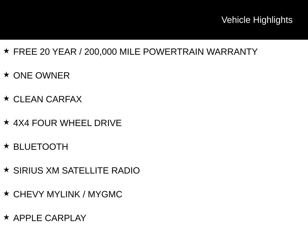 Used 2025 GMC Yukon Denali SUV