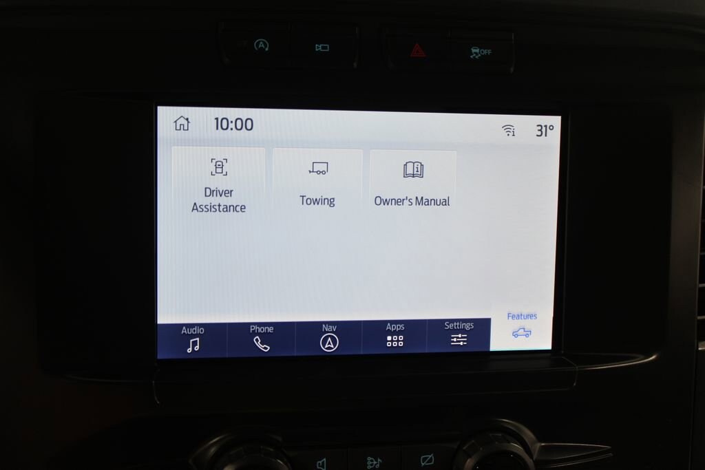 2023 Ford F-150 XLT - Photo 52