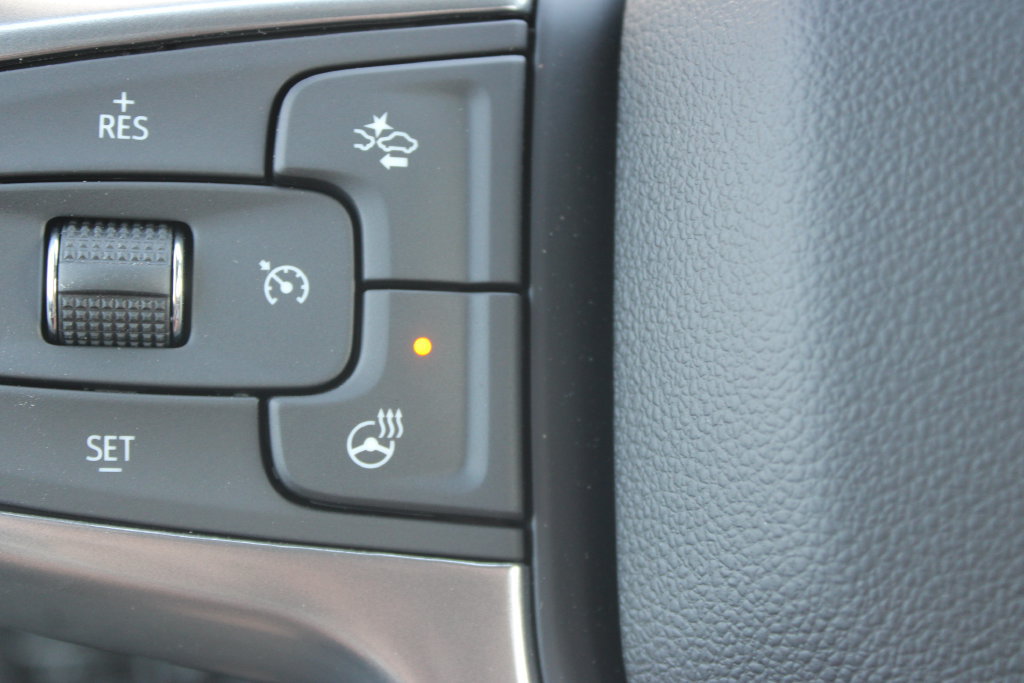 2026 Chevrolet Silverado 2500 HD LT - Photo 38