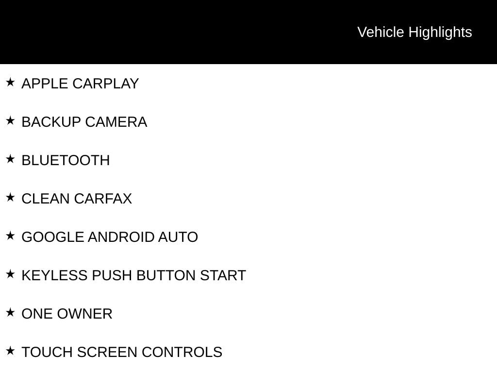 Used 2023 Chevrolet Malibu 1LS with VIN 1G1ZB5ST2PF111395 for sale in Lexington, TN