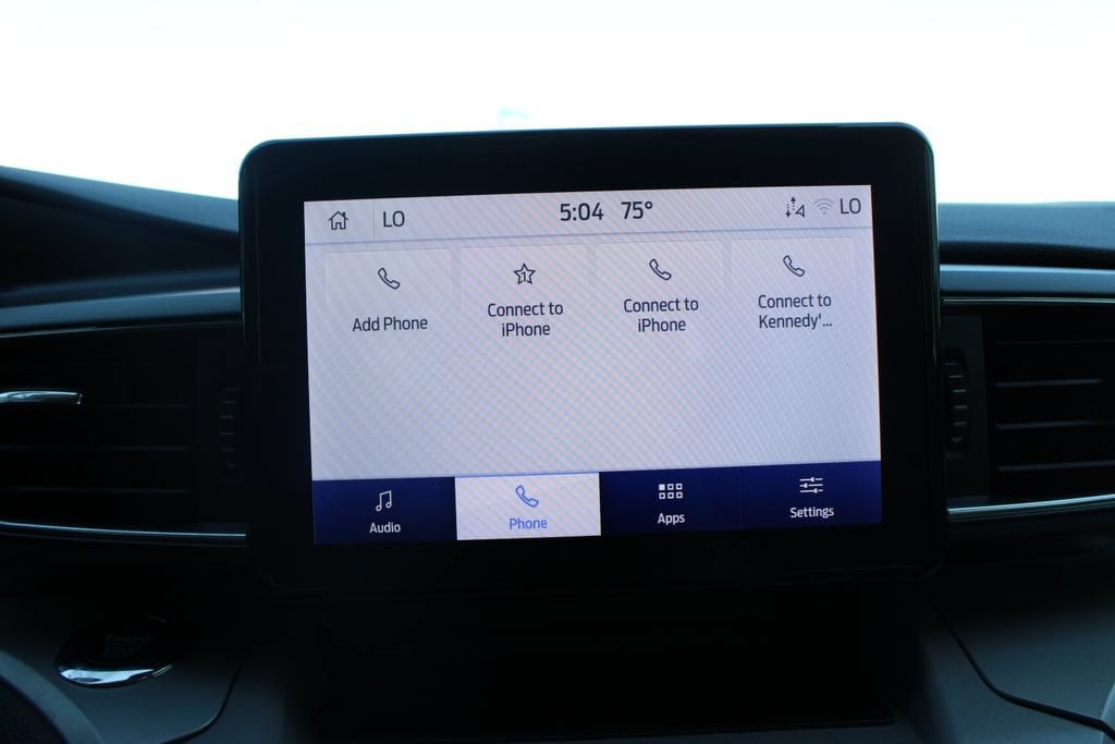 Photo 43