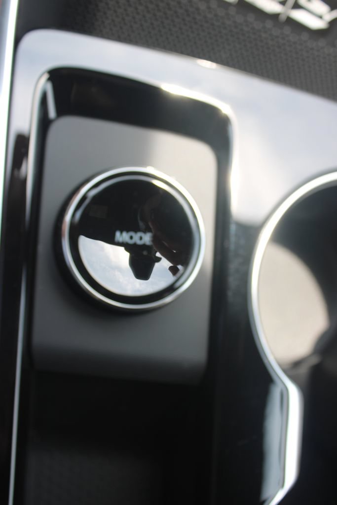 2027 Chevrolet Equinox ACTIV - Photo 50