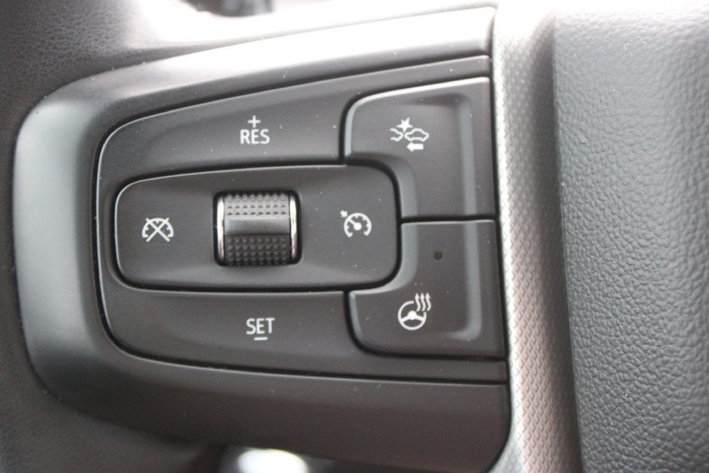 2023 GMC Sierra 1500 Denali Denali - Photo 39