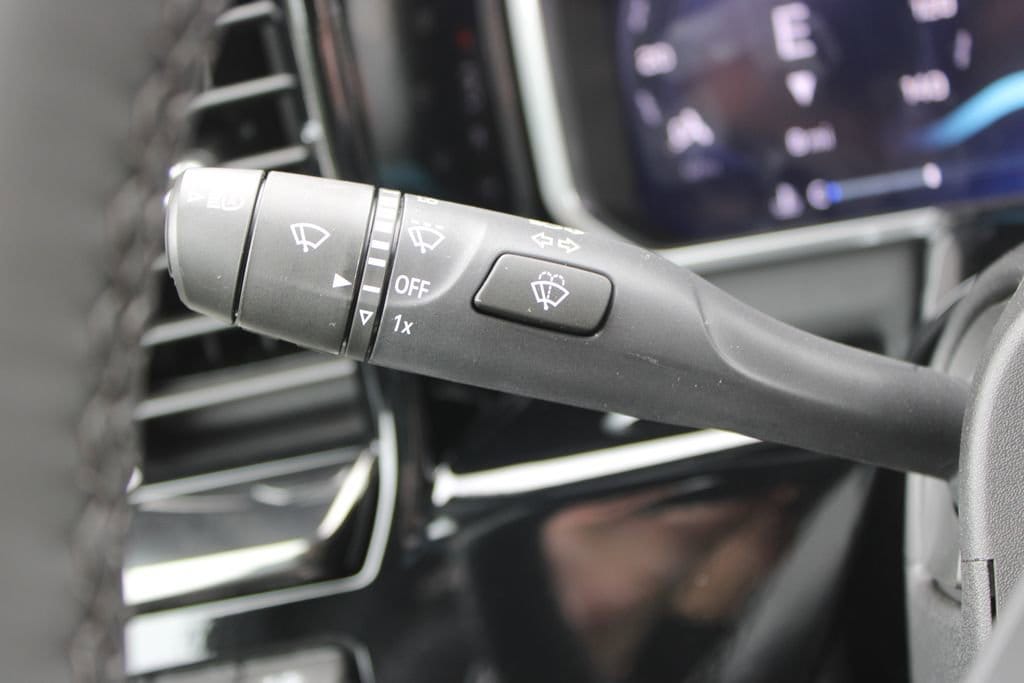 2026 Chevrolet Silverado 2500 HD ZR2 - Photo 41