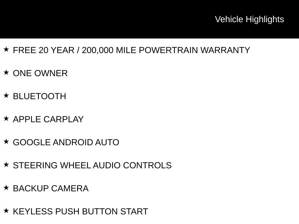 Used 2023 Chevrolet Equinox LT SUV