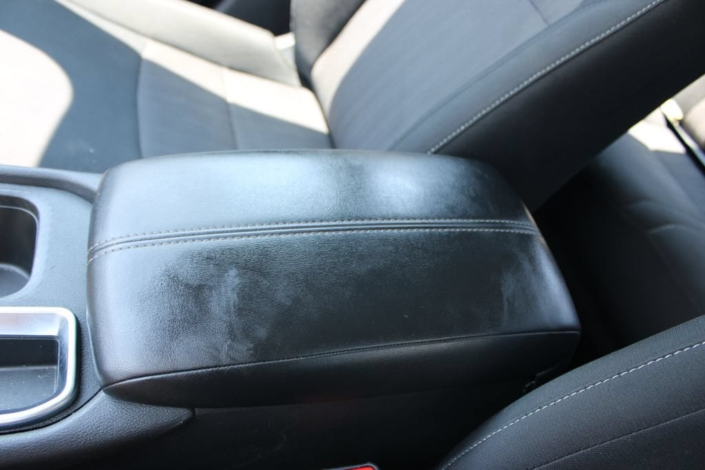 Photo 41