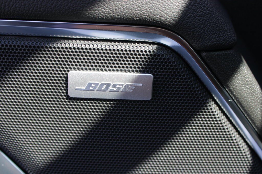 2026 Chevrolet Silverado 1500 LT Trail Boss - Photo 47