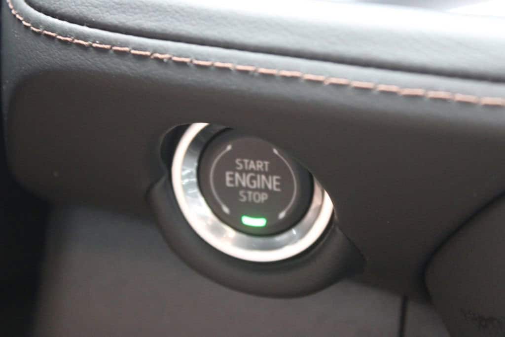 2026 Chevrolet Tahoe High Country - Photo 44