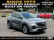  Buick Encore GX