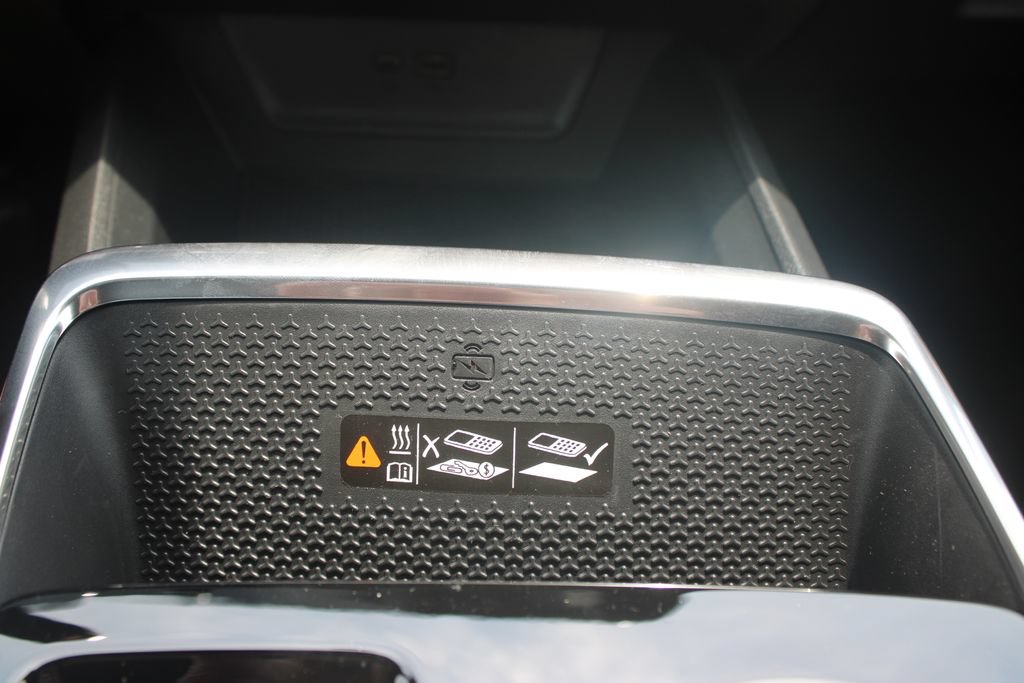 2027 Chevrolet Equinox ACTIV - Photo 51