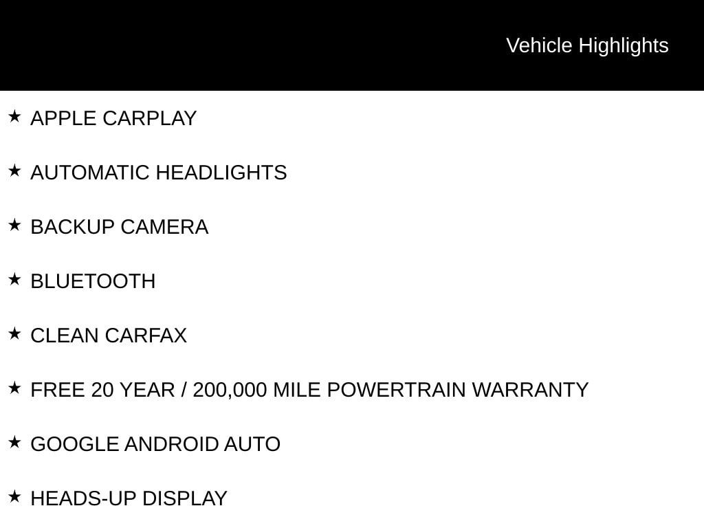 Used 2025 Lincoln Aviator Reserve SUV
