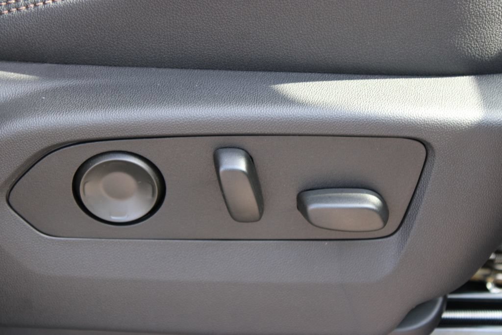 2026 Chevrolet Tahoe High Country - Photo 31