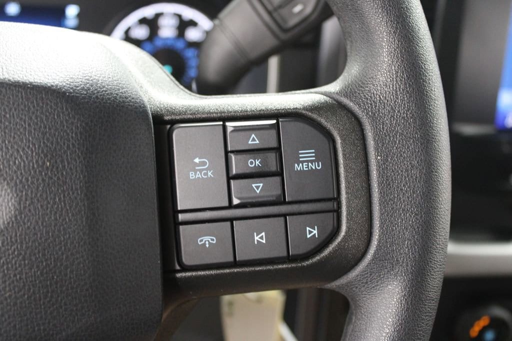 2023 Ford F-150 XLT - Photo 35