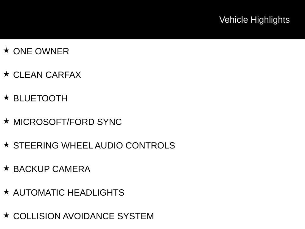 Used 2024 Ford Transit Cargo Van T250 Cargo Van