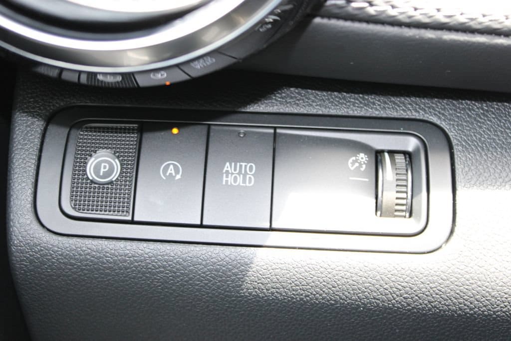 2027 Chevrolet Equinox LT - Photo 38