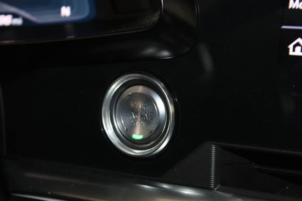 2023 Chevrolet Corvette 3LT - Photo 33