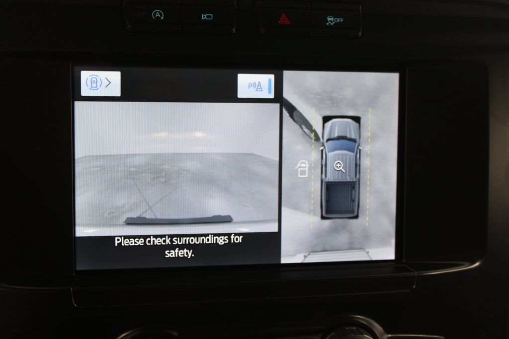 2023 Ford F-150 XLT - Photo 54