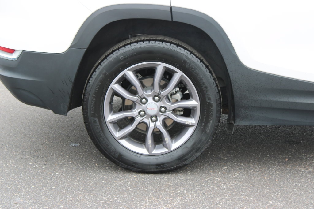 Photo 12