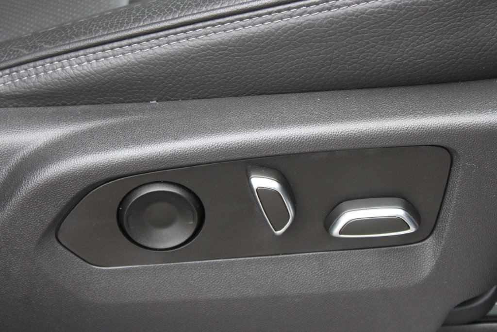 2023 GMC Sierra 1500 Denali Denali - Photo 31