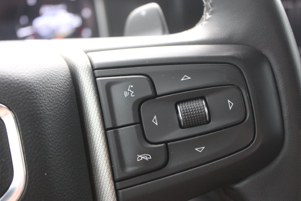 2023 GMC Sierra 1500 Denali Denali - Photo 41
