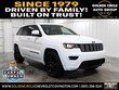  Jeep Grand Cherokee WK
