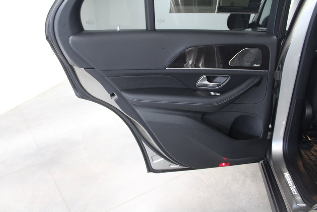 2023 Mercedes-Benz GLE GLE350 - Photo 22