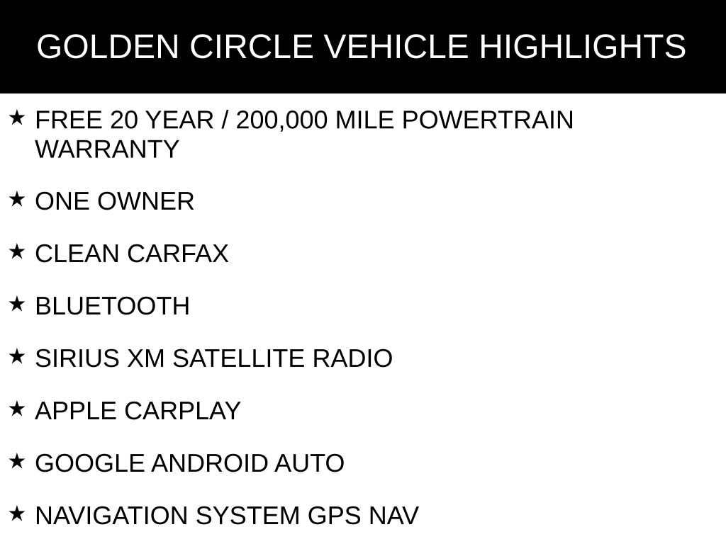 Used 2024 Nissan Armada SL SUV