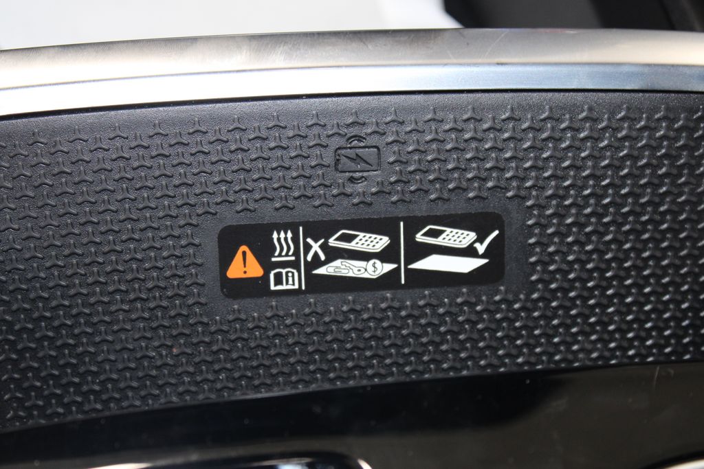 2025 Chevrolet Equinox LT - Photo 43