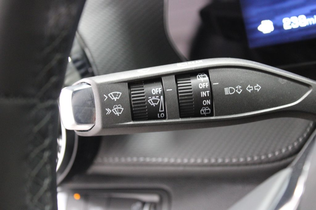 2025 Chevrolet Equinox LT - Photo 38