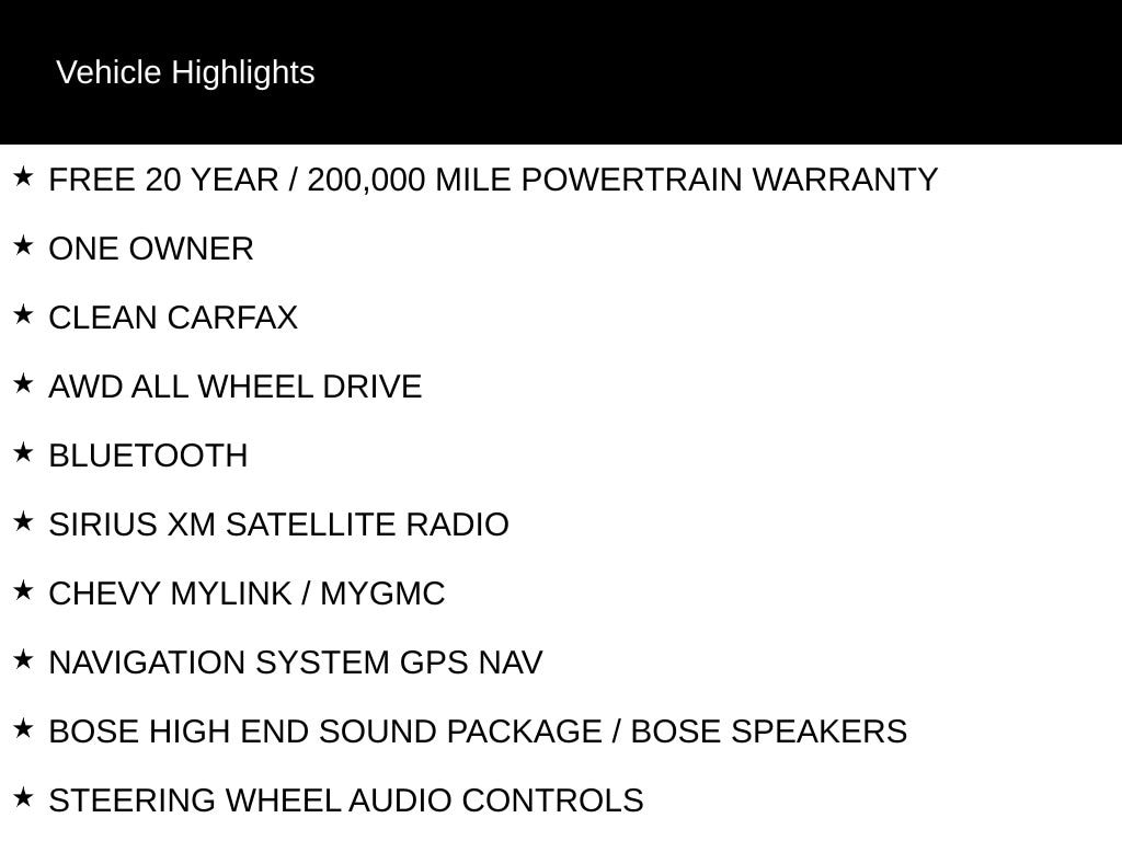 Used 2024 Chevrolet Equinox RS with VIN 3GNAXWEG6RS148319 for sale in Jackson, TN