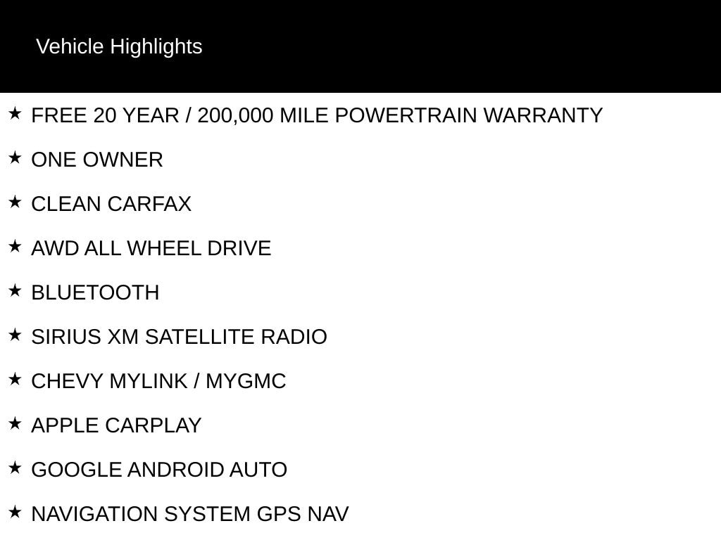 Used 2024 Chevrolet Equinox RS with VIN 3GNAXWEG9RS139453 for sale in Jackson, TN