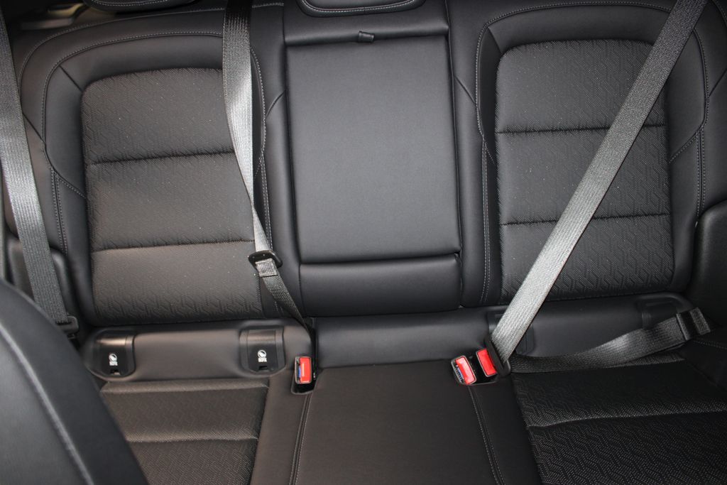 2025 Chevrolet Equinox LT - Photo 29