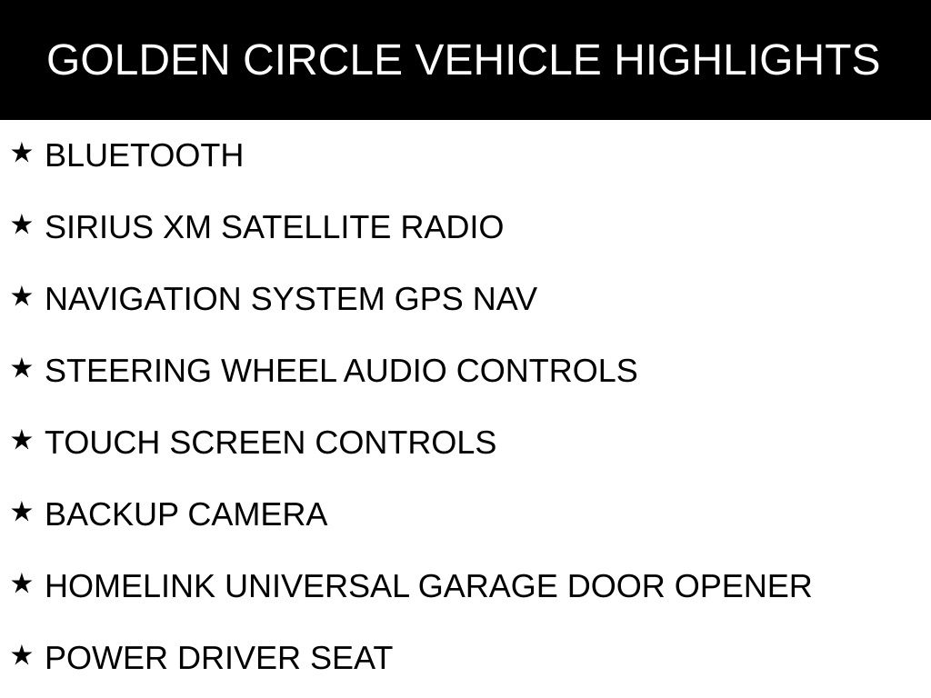Used 2014 Nissan Frontier SL with VIN 1N6AD0ERXEN752747 for sale in Jackson, TN