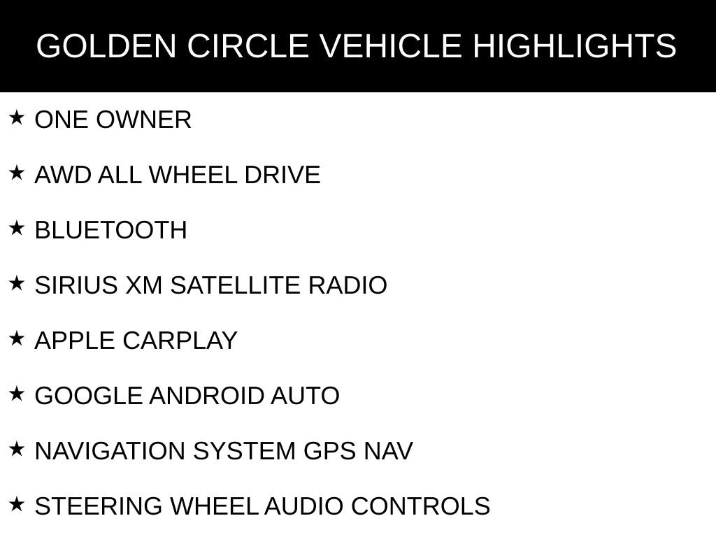 Used 2022 Genesis GV70 3.5T Sport SUV