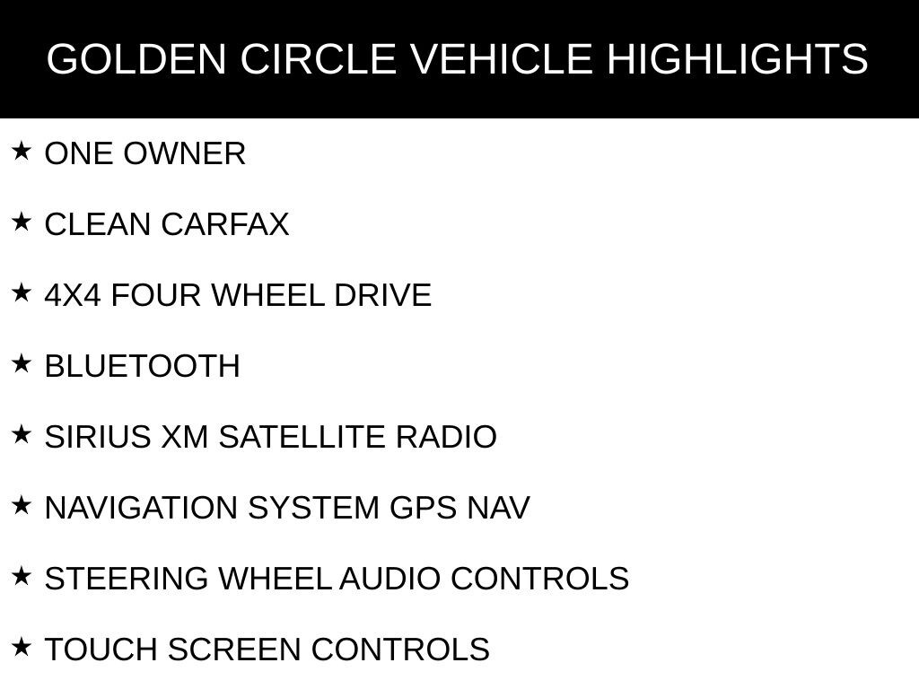Used 2024 Land Rover Range Rover Velar S SUV