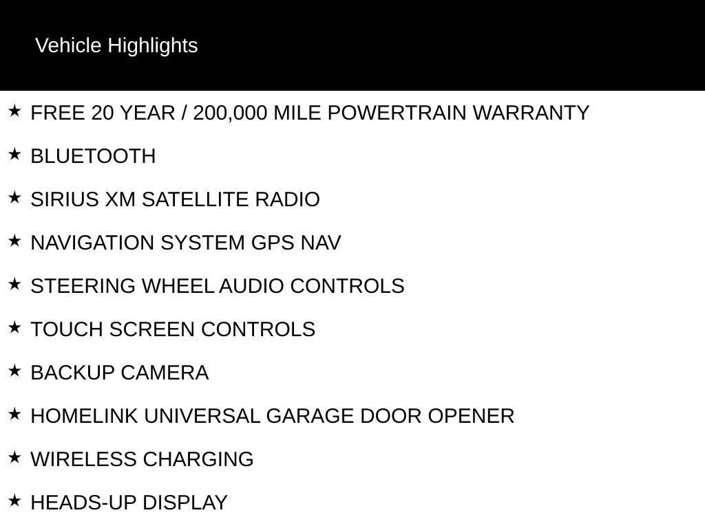 New 2026 Chevrolet Corvette E-Ray Convertible