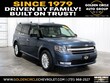  Ford Flex