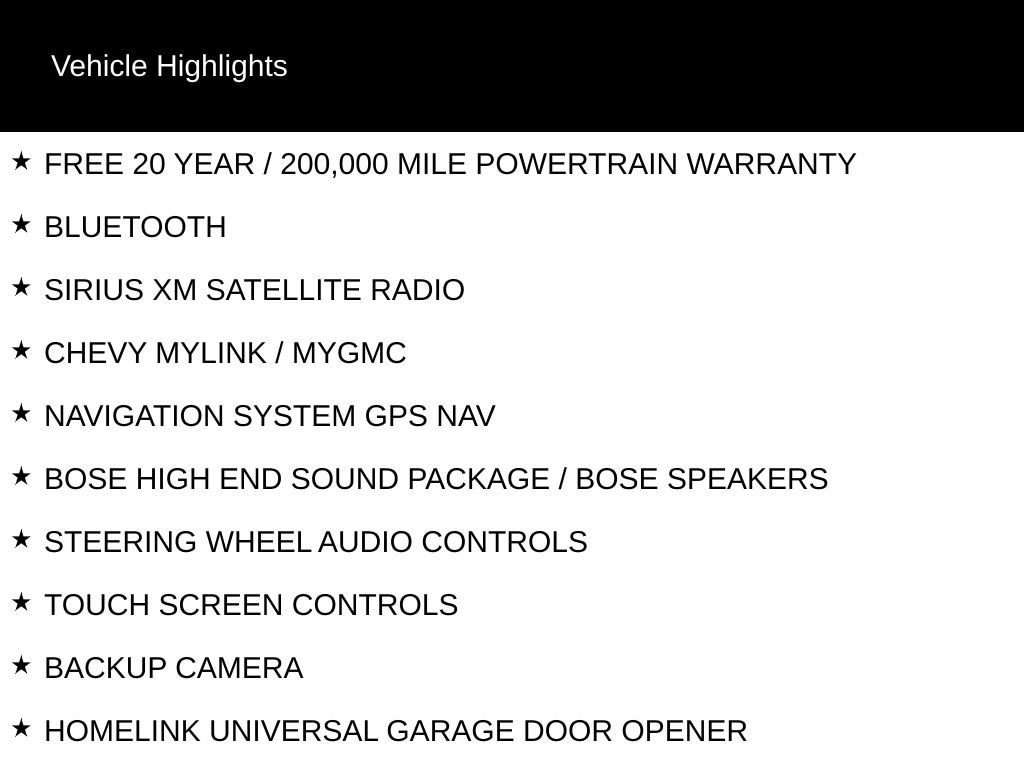 New 2026 Chevrolet Corvette Stingray Coupe