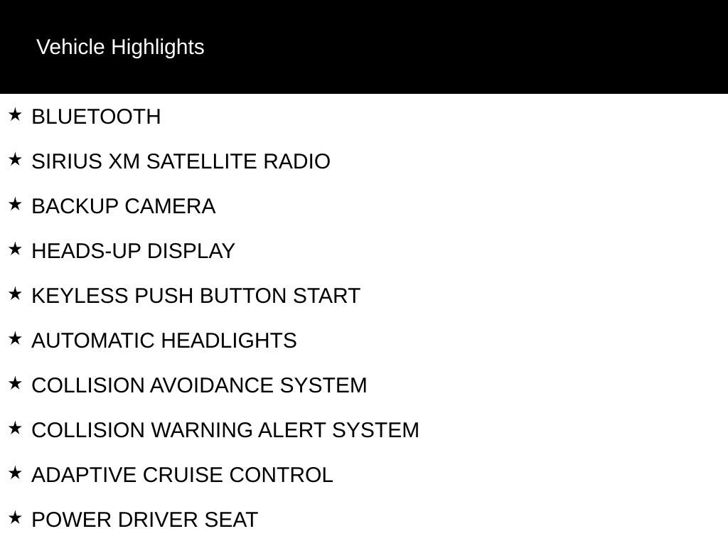 New 2026 Chevrolet Equinox EV RS SUV