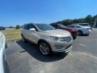 Lincoln MKC