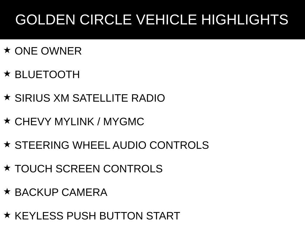 Used 2022 Chevrolet Malibu LS Sedan