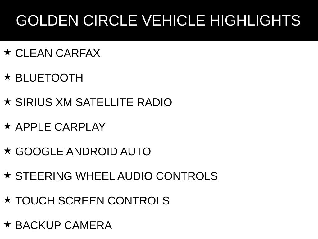 Used 2019 Mitsubishi Outlander SE with VIN JA4AD3A36KZ038991 for sale in Jackson, TN