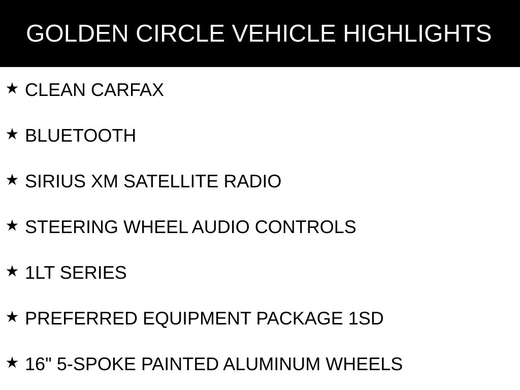 Used 2014 Chevrolet Cruze 1LT with VIN 1G1PC5SB8E7109511 for sale in Jackson, TN