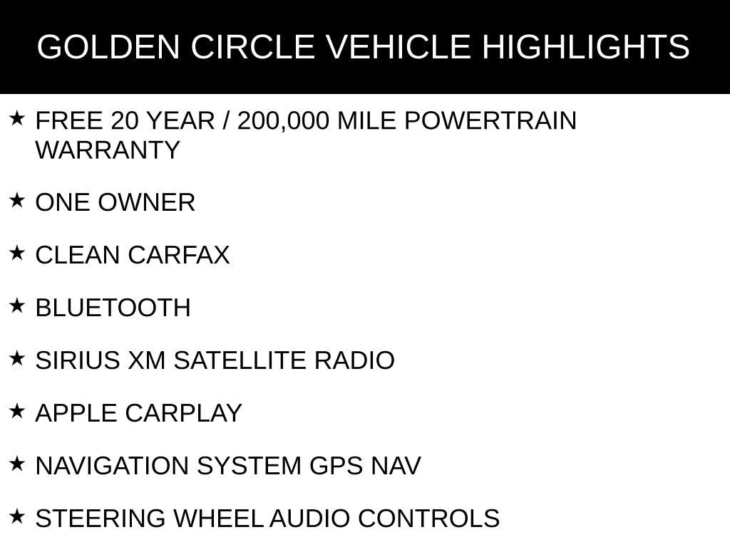 Used 2024 Volvo S60 Core Dark Theme