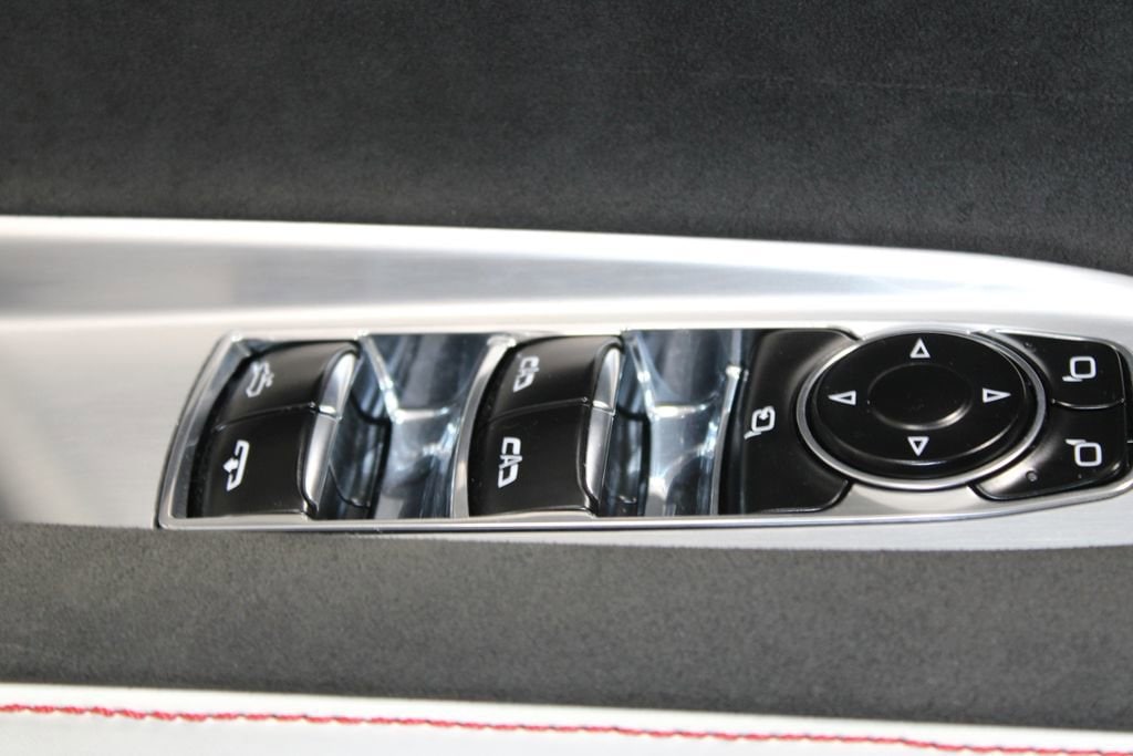 2023 Chevrolet Corvette 3LT - Photo 35