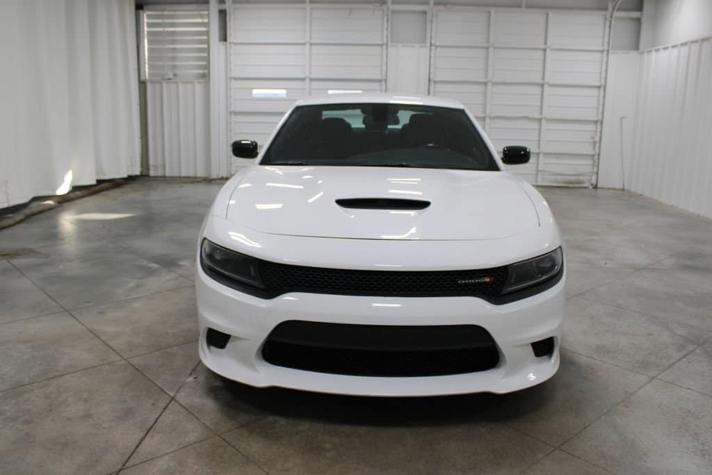 Used 2023 Dodge Charger GT