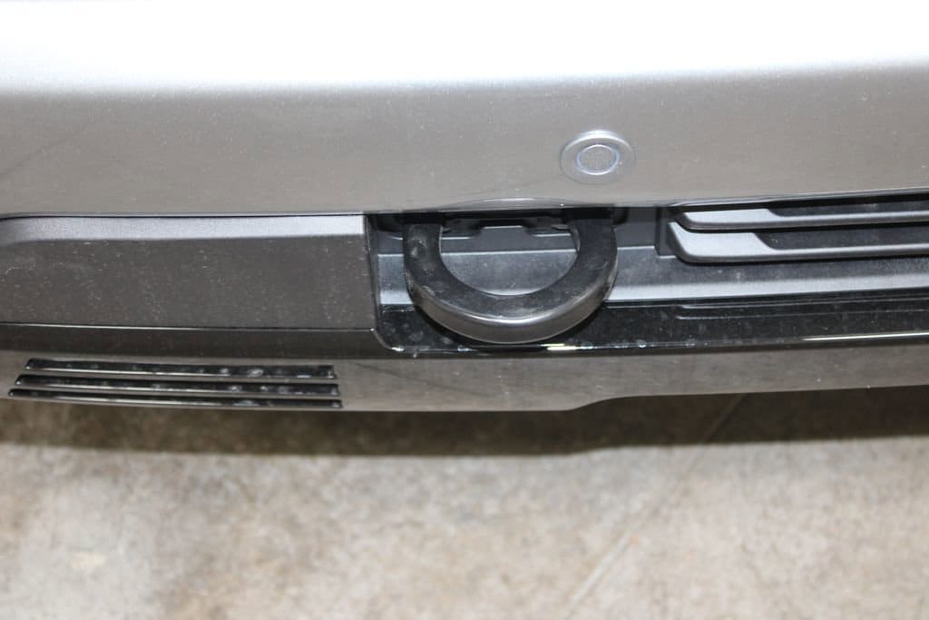 2026 Chevrolet Silverado 1500 RST - Photo 24
