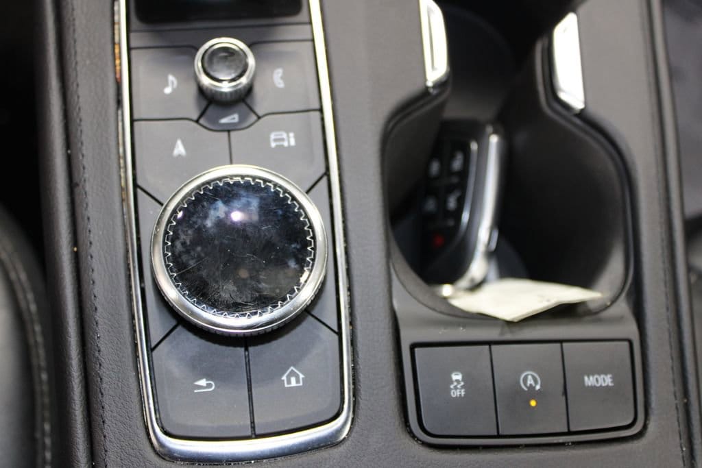 2024 Cadillac XT4 Premium Luxury - Photo 52