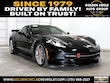  Chevrolet Corvette Stingray